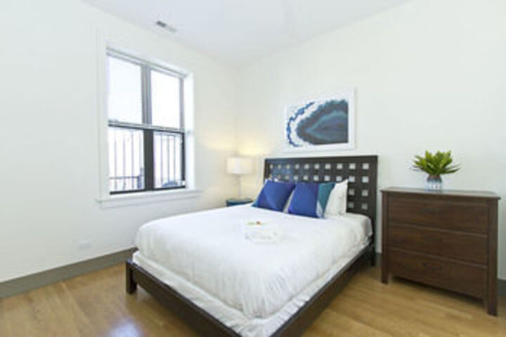 Room 9 of 24