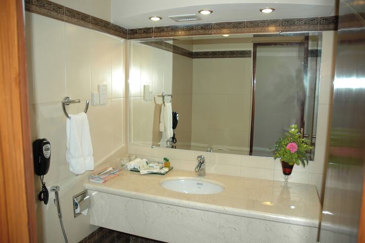 Room 40 of 58