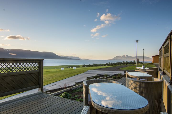Terrace/Patio 56 of 68