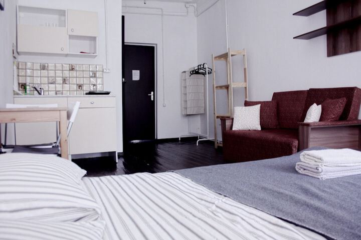 Room 19 of 46