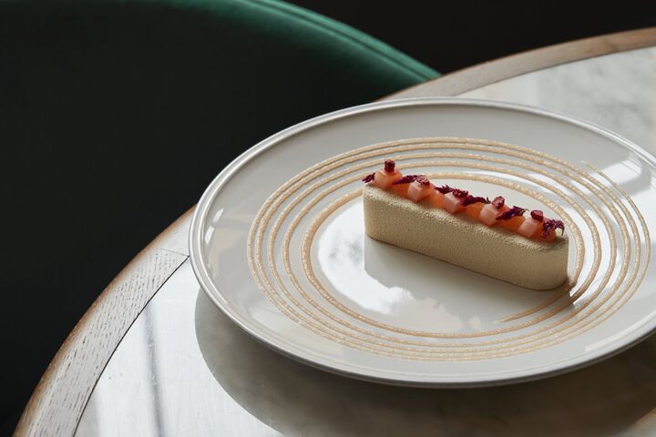 Dining 87 of 116