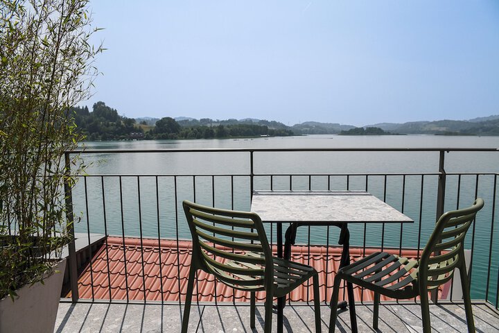 Terrace/Patio 56 of 101