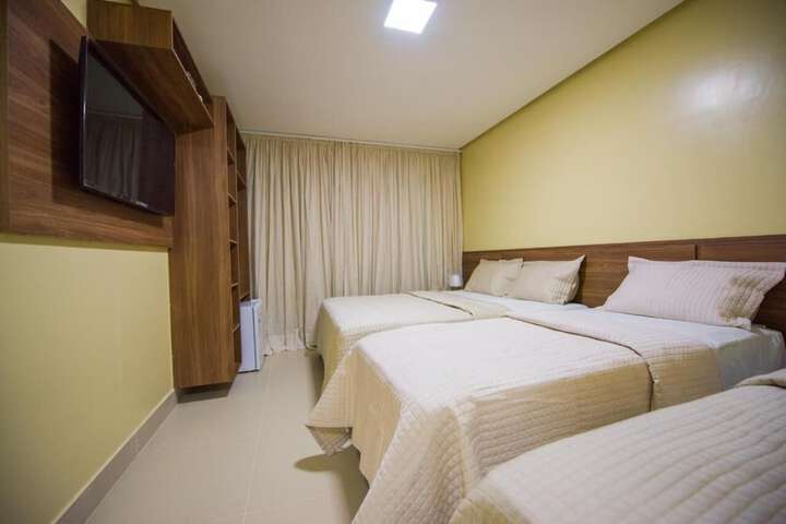 Room 20 of 48