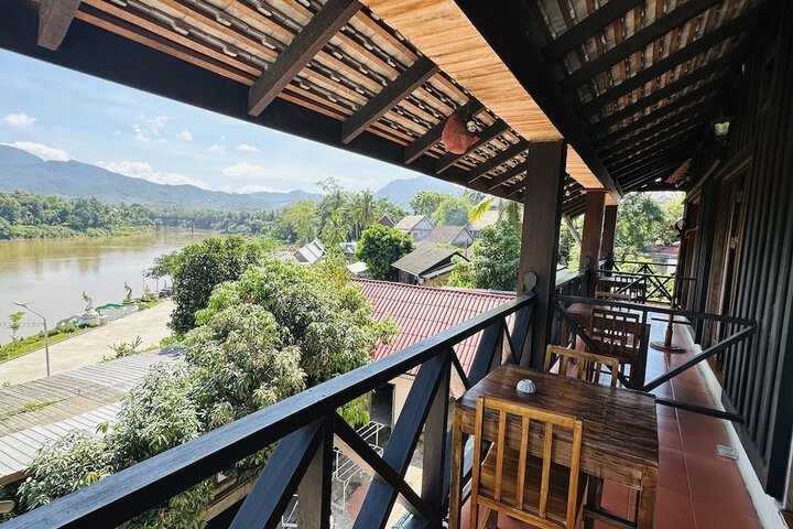Terrace/Patio 117 of 149