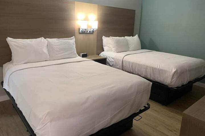 Room 31 of 68