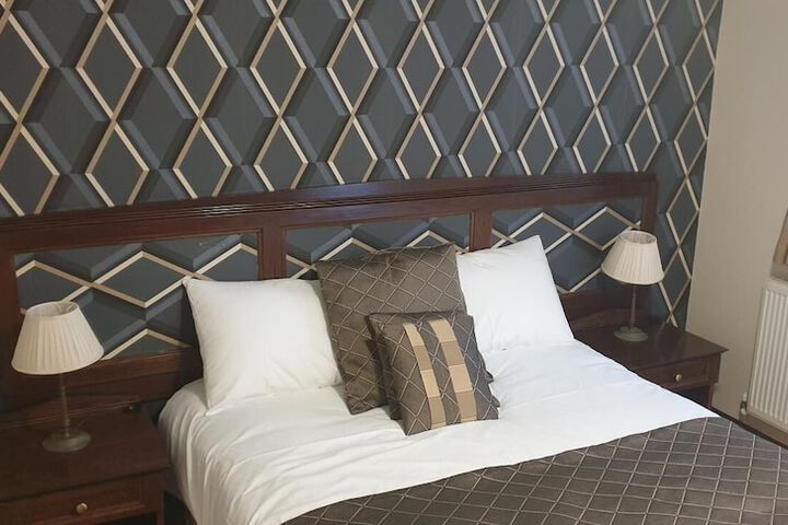 Room 22 of 51