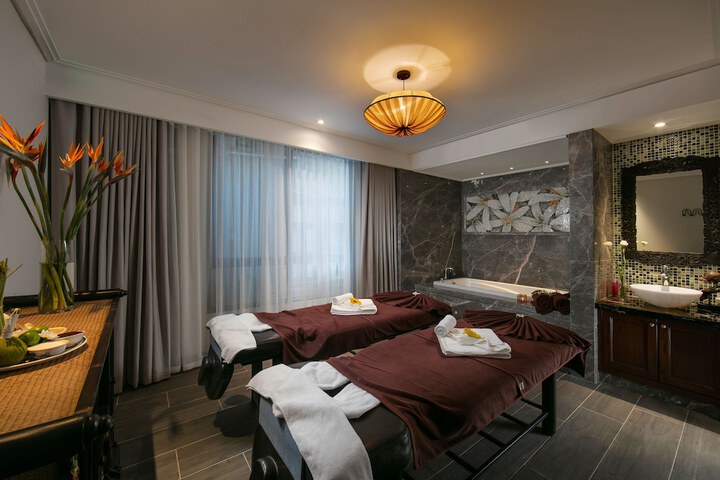 Spa 56 of 133