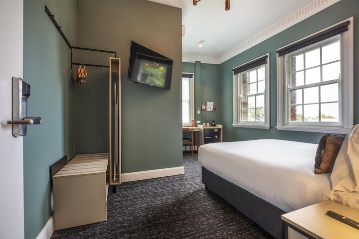 Room 20 of 60
