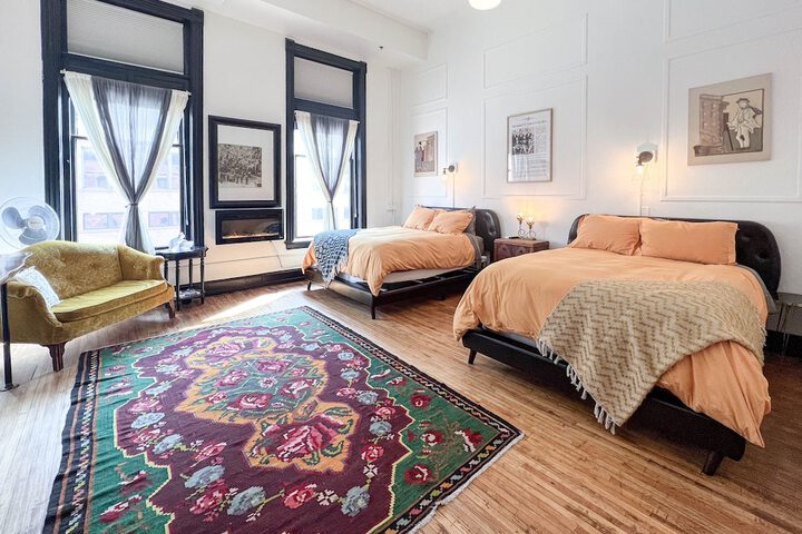 Room 47 of 139