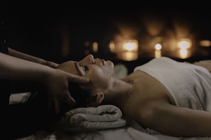 Spa 37 of 58