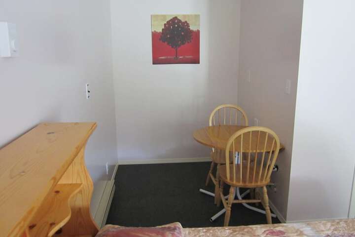 Room 16 of 56