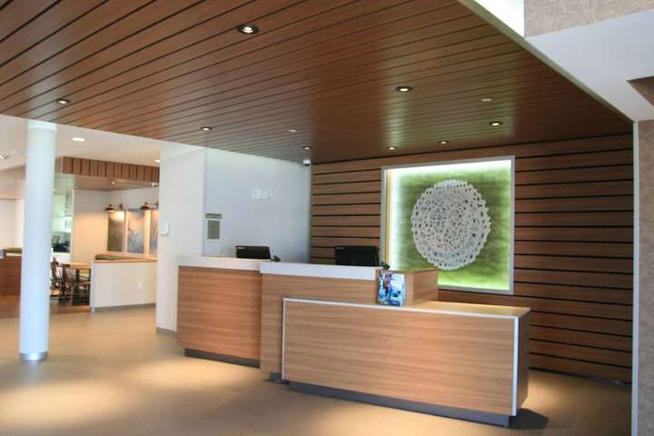 Hotel Interior 2 of 35