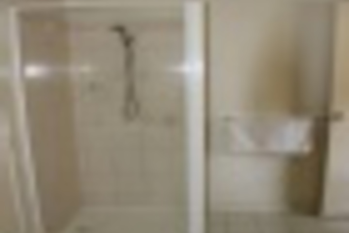 Room 183 of 228