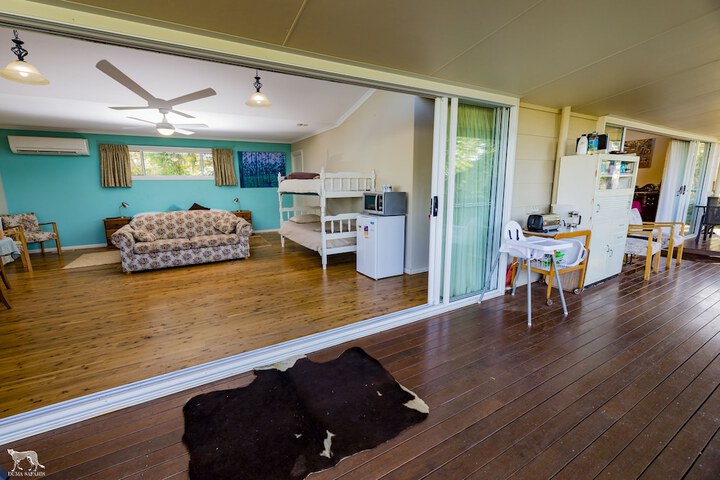 Room 30 of 44