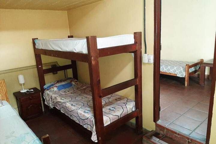 Room 10 of 39