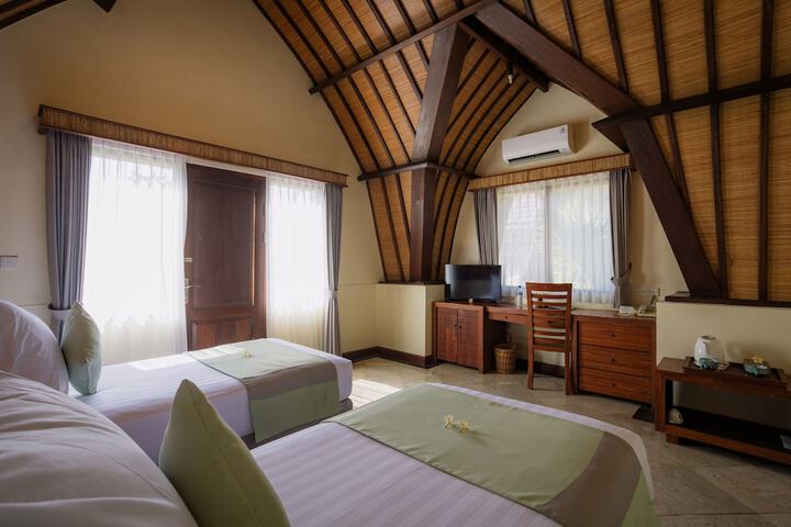 Room 14 of 91