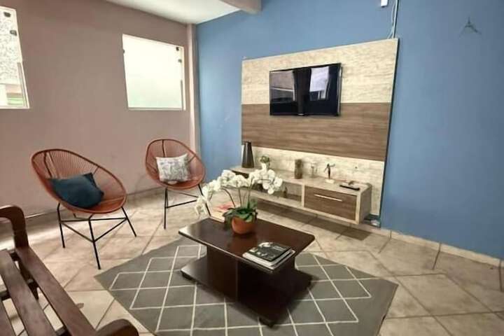 Room 15 of 25