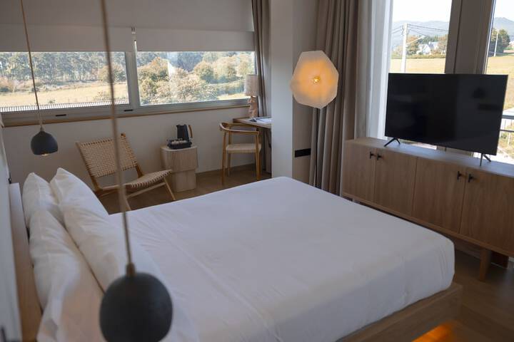 Room 10 of 60