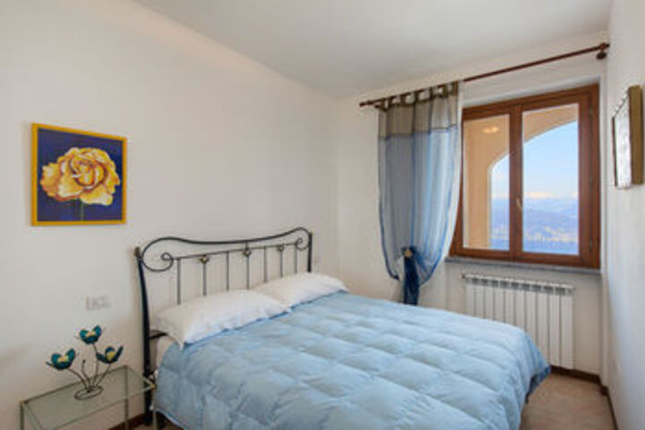 Room 75 of 450