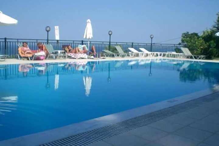 Pool 57 of 72