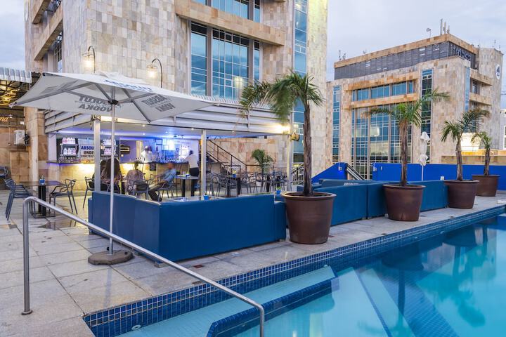 Pool 55 of 144