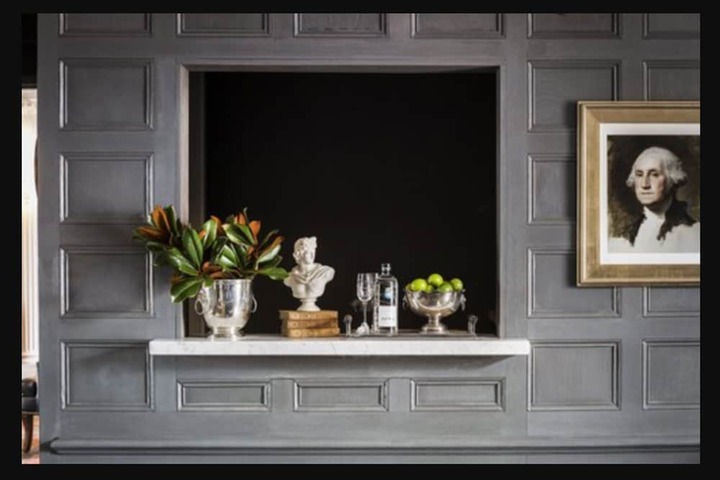 Hotel Interior 46 of 49