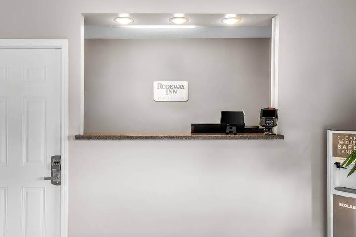 Hotel Interior 2 of 30