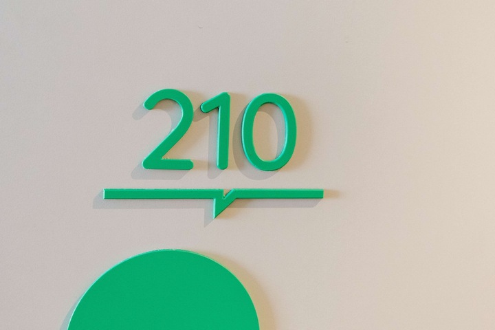 Hotel 112 of 114