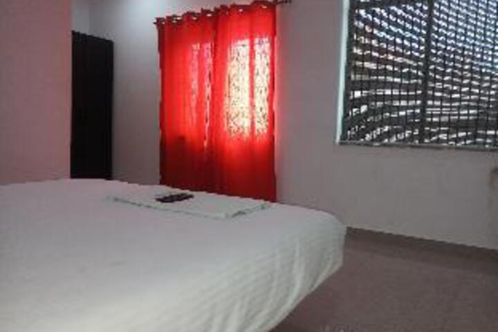 PPH Living Mayukha Grand