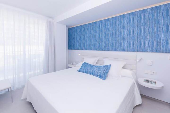 Room 80 of 282