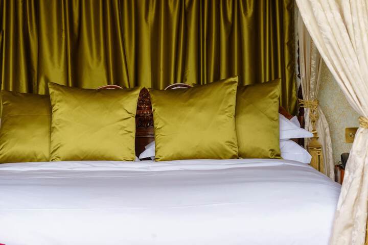 Hotel Interior 93 of 123
