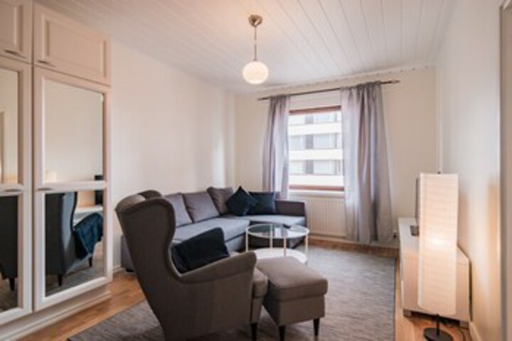 Room 18 of 27