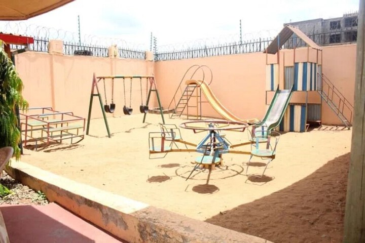 Childrens Activities 16 of 27