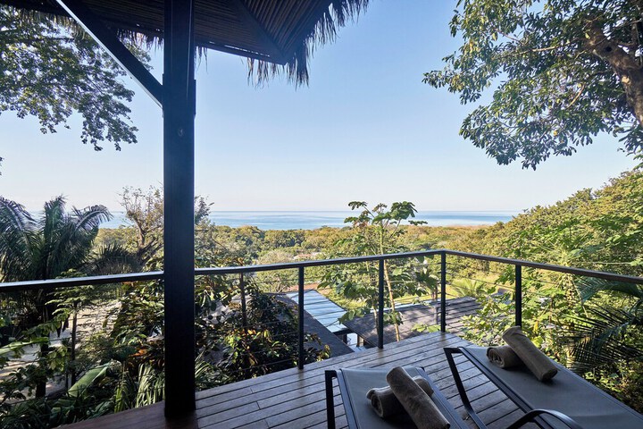 Terrace/Patio 158 of 294
