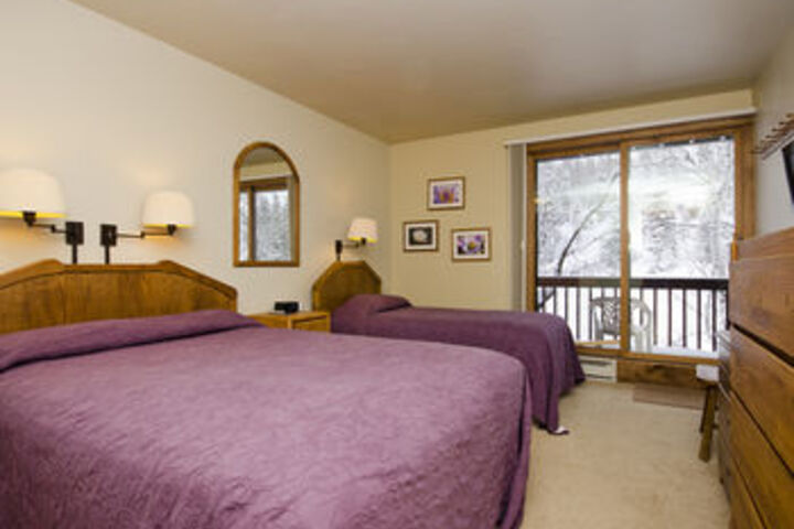 Room 29 of 71