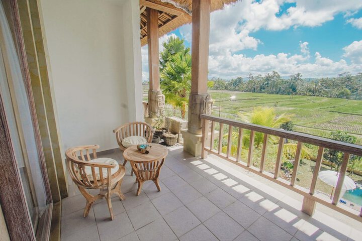 Terrace/Patio 6 of 30