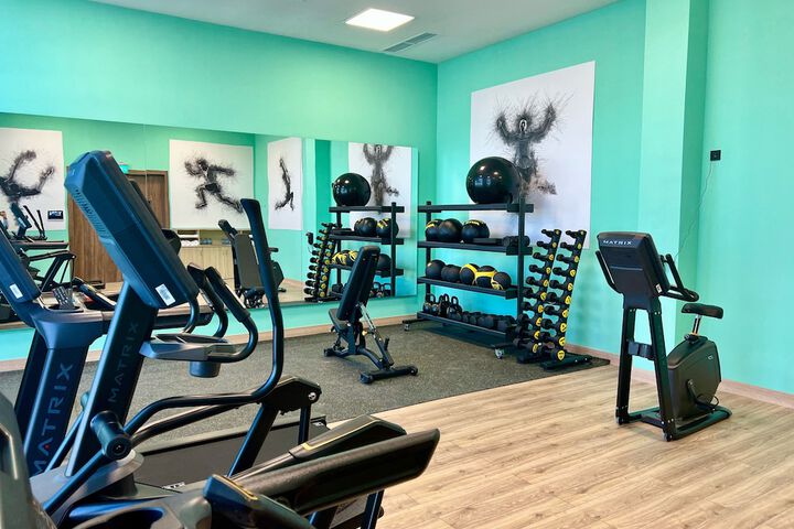 Health and Fitness 49 of 141