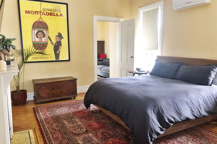 Room 7 of 31