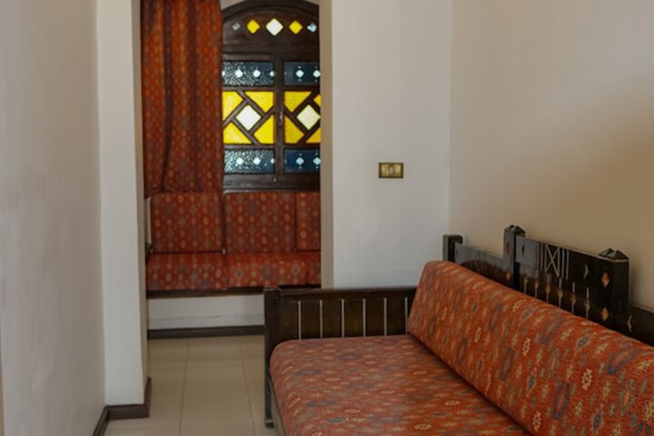 Room 7 of 88