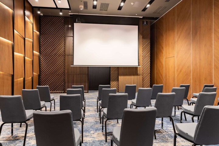Meeting 142 of 158