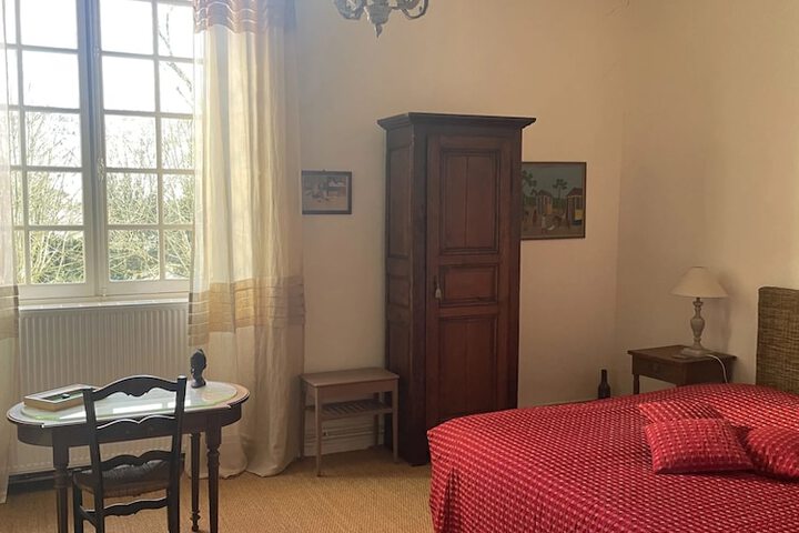 Room 15 of 52