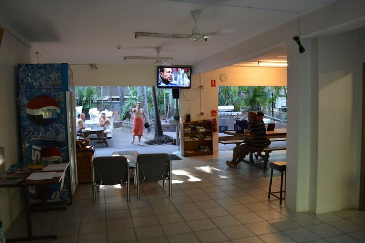 Hotel 3 of 67