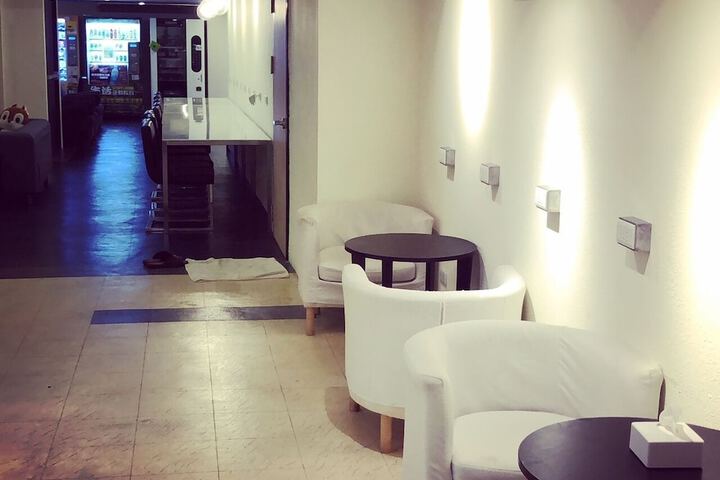 Hotel Interior 13 of 55