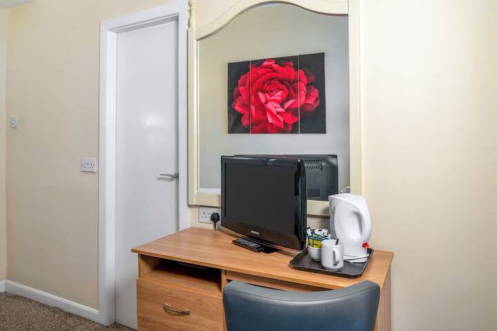 Room 39 of 92