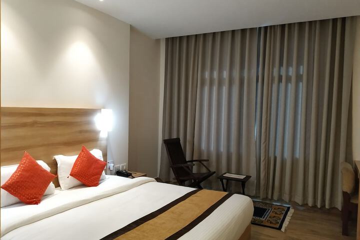 Room 22 of 50