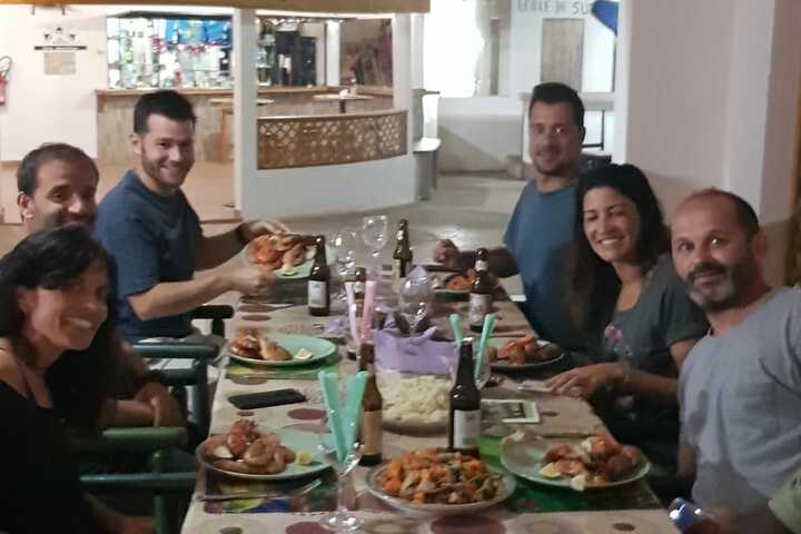 Dining 16 of 37