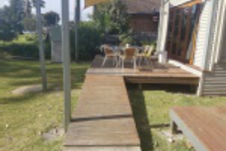 Terrace/Patio 161 of 792