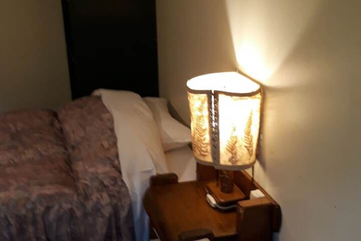 Room 19 of 128