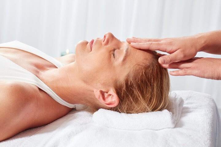 Hotel Spa