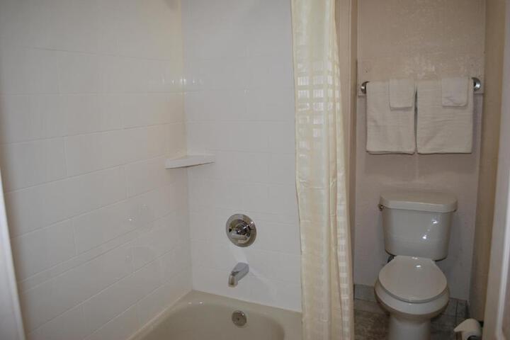 Spa and Wellness Pictures